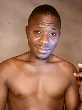 samagira online show from 13, 9, 2025