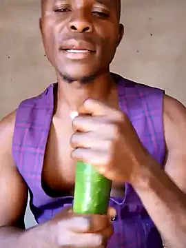 samagira online show from 23, 9, 2025