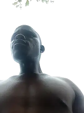 samagira online show from 14, 3, 2026