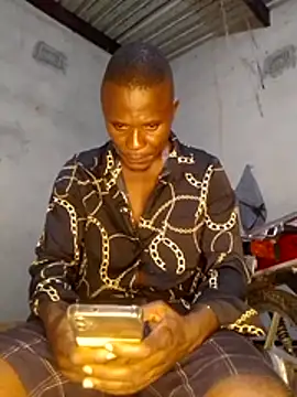 samagira online show from 27, 4, 2026