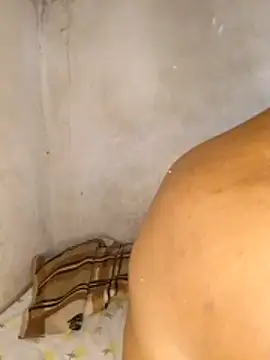 samagira online show from 28, 4, 2026