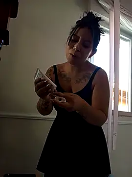 little susie online show from 25, 9, 2025