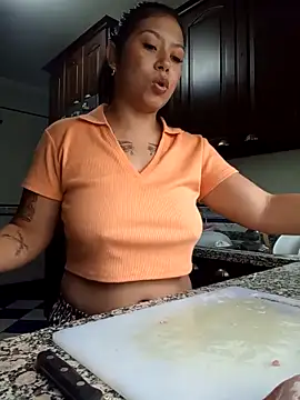 little susie online show from 21, 10, 2025