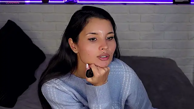 ErikaSoft online show from 14, 12, 2024