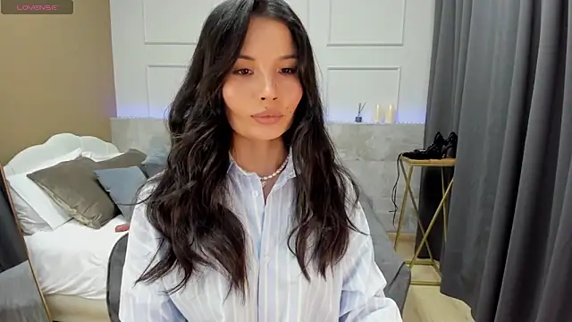 ErikaSoft online show from 11, 2, 2025