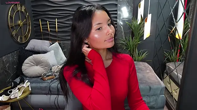 ErikaSoft online show from 7, 3, 2025