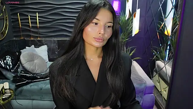 ErikaSoft online show from 9, 3, 2025