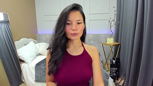 ErikaSoft online show from 19, 9, 2025