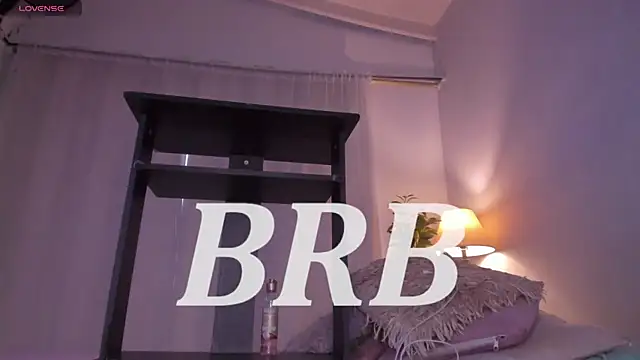 Secret chells online show from 16, 1, 2025