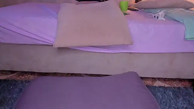 Secret chells online show from 14, 3, 2025