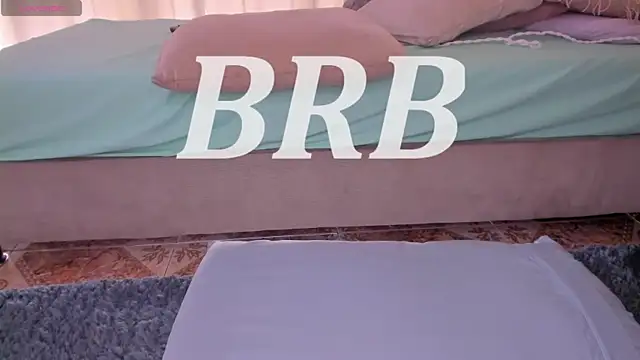 Secret chells online show from 18, 3, 2025