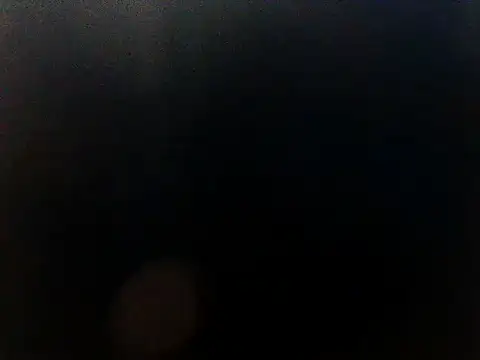 indianishkq7 online show from 11, 1, 2026