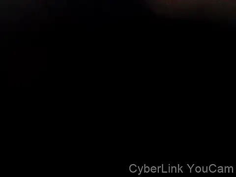 indianishkq7 online show from 20, 2, 2026