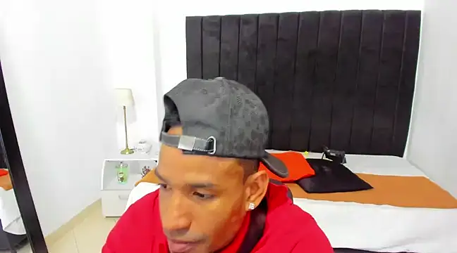 anhtony wayans online show from 25, 1, 2025