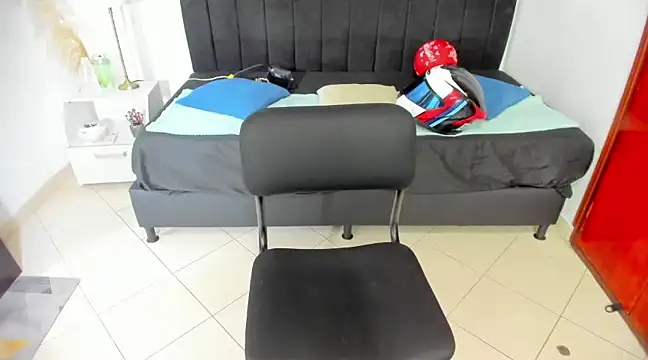 anhtony wayans online show from 15, 2, 2025