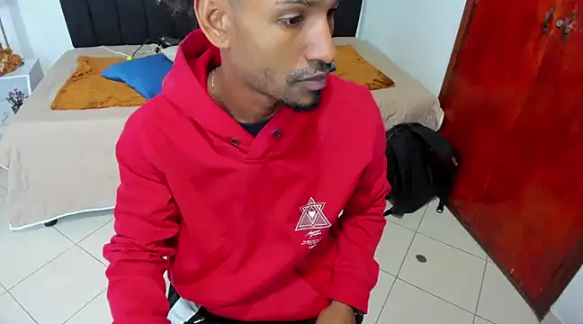 anhtony wayans online show from 18, 2, 2025