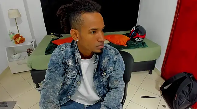 anhtony wayans online show from 6, 3, 2025