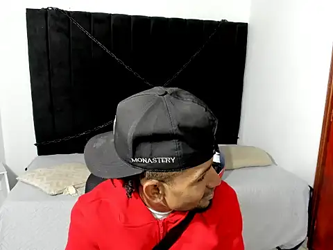 anhtony wayans online show from 8, 9, 2025