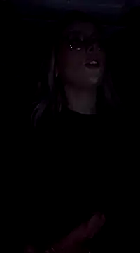 LilyOrion online show from 3, 12, 2024