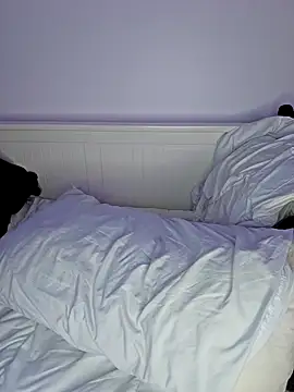 LilyOrion online show from 7, 1, 2025