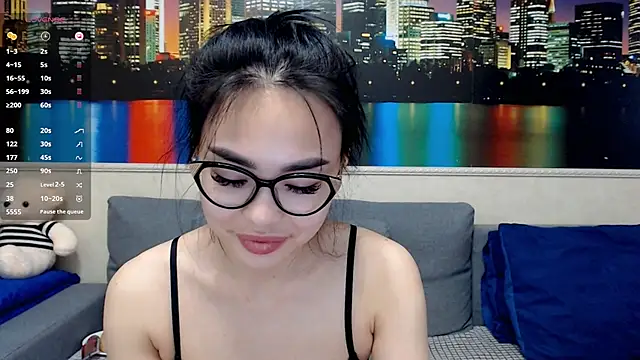 kwana colada online show from 22, 12, 2024