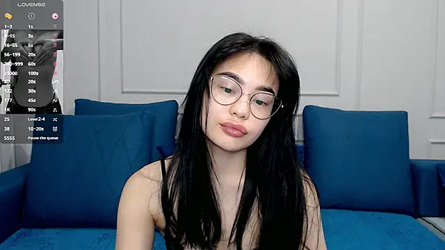 kwana colada online show from 5, 3, 2025