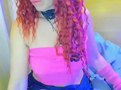 Ruda1919 online show from 20, 3, 2026