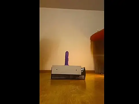 SissyPaula  online show from 30, 11, 2025