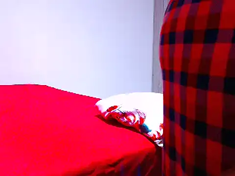 BootyliciousAssxxx online show from 28, 12, 2024