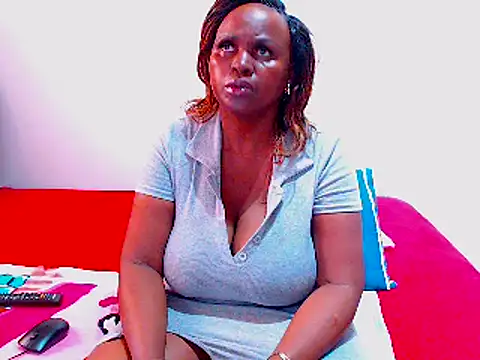 BootyliciousAssxxx online show from 11, 2, 2025