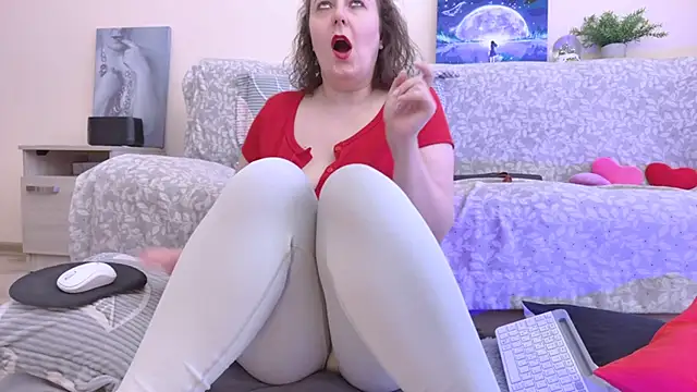 Pepper corn online show from 5, 11, 2025