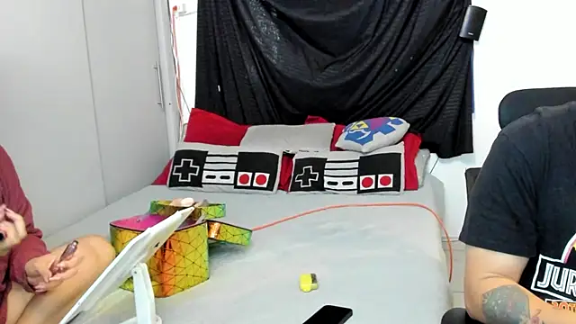 sgmr online show from 11, 2, 2025