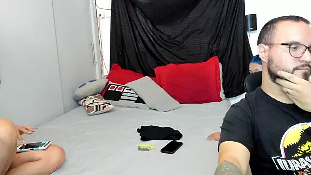 sgmr online show from 11, 2, 2025