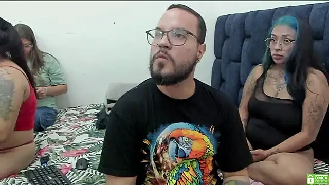 sgmr online show from 15, 9, 2025