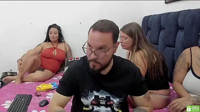 sgmr online show from 16, 9, 2025