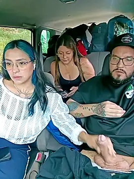 sgmr online show from 8, 11, 2025