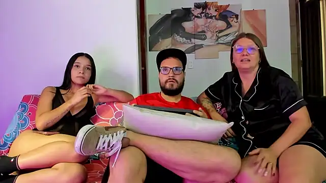 sgmr online show from 9, 3, 2026