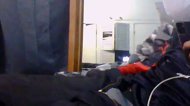 Snapshot of Bwc4u2Ride chatting on 6, 6, 2026 Bwc4u2Ride online show from 6, 6, 2026
