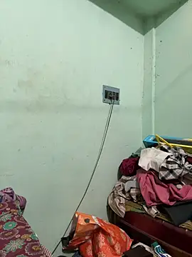 desi dick12 online show from 28, 9, 2025