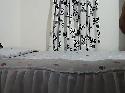 Snapshot of mari657 chatting on 2, 12, 2024 mari657 online show from 2, 12, 2024