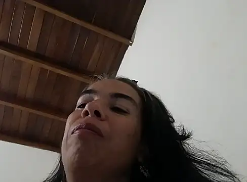 Snapshot of mari657 chatting on 25, 12, 2024 mari657 online show from 25, 12, 2024