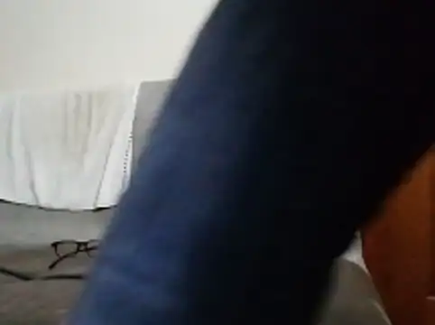 Snapshot of mari657 chatting on 31, 1, 2025 mari657 online show from 31, 1, 2025