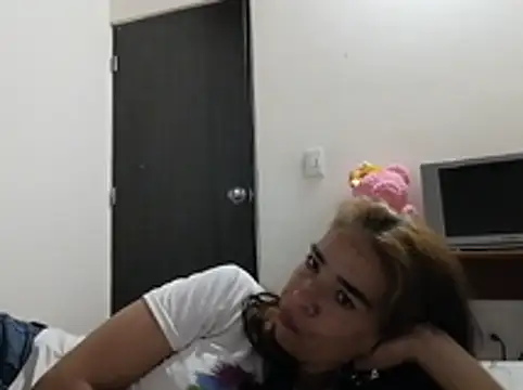 Snapshot of mari657 chatting on 4, 2, 2025 mari657 online show from 4, 2, 2025