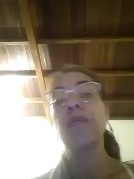 Snapshot of mari657 chatting on 26, 2, 2025 mari657 online show from 26, 2, 2025