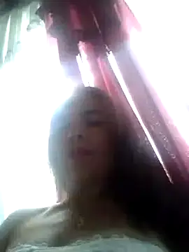 Snapshot of mari657 chatting on 8, 3, 2025 mari657 online show from 8, 3, 2025