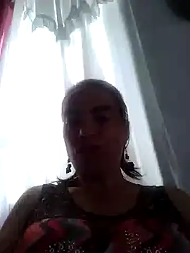 Snapshot of mari657 chatting on 11, 3, 2025 mari657 online show from 11, 3, 2025