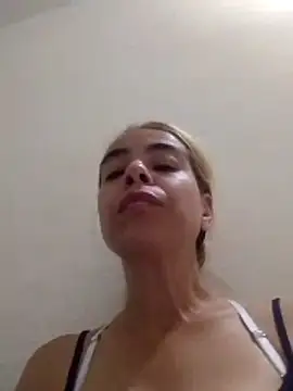 Snapshot of mari657 chatting on 16, 3, 2026 mari657 online show from 16, 3, 2026