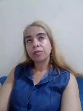 Snapshot of mari657 chatting on 17, 3, 2026 mari657 online show from 17, 3, 2026