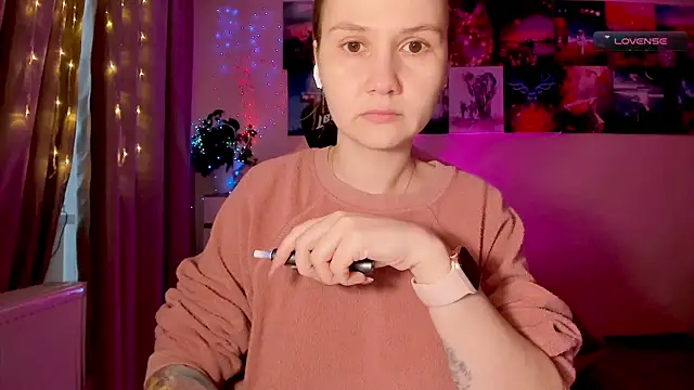 GoodWitch  online show from 2, 2, 2025