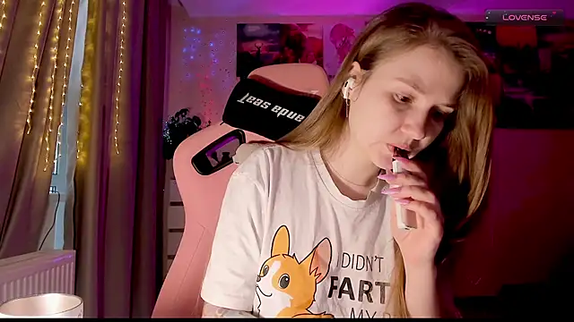 GoodWitch  online show from 8, 2, 2025